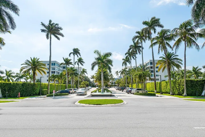 001-44CocoanutRow-PalmBeach-FL-33480-SMA