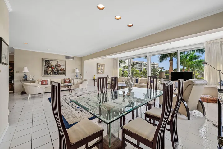 012-44CocoanutRow-PalmBeach-FL-33480-SMA