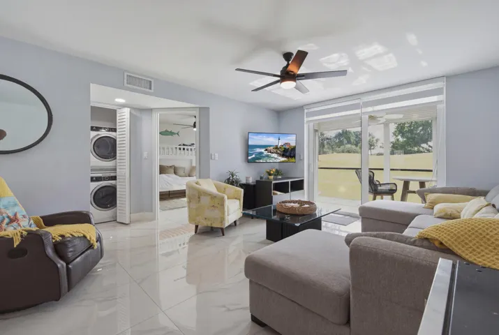 6. Living Room Plus WD