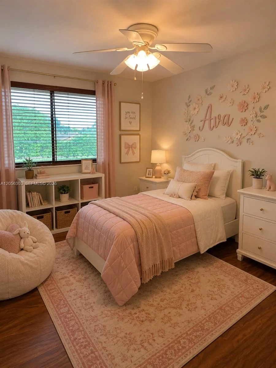 Property photo 33