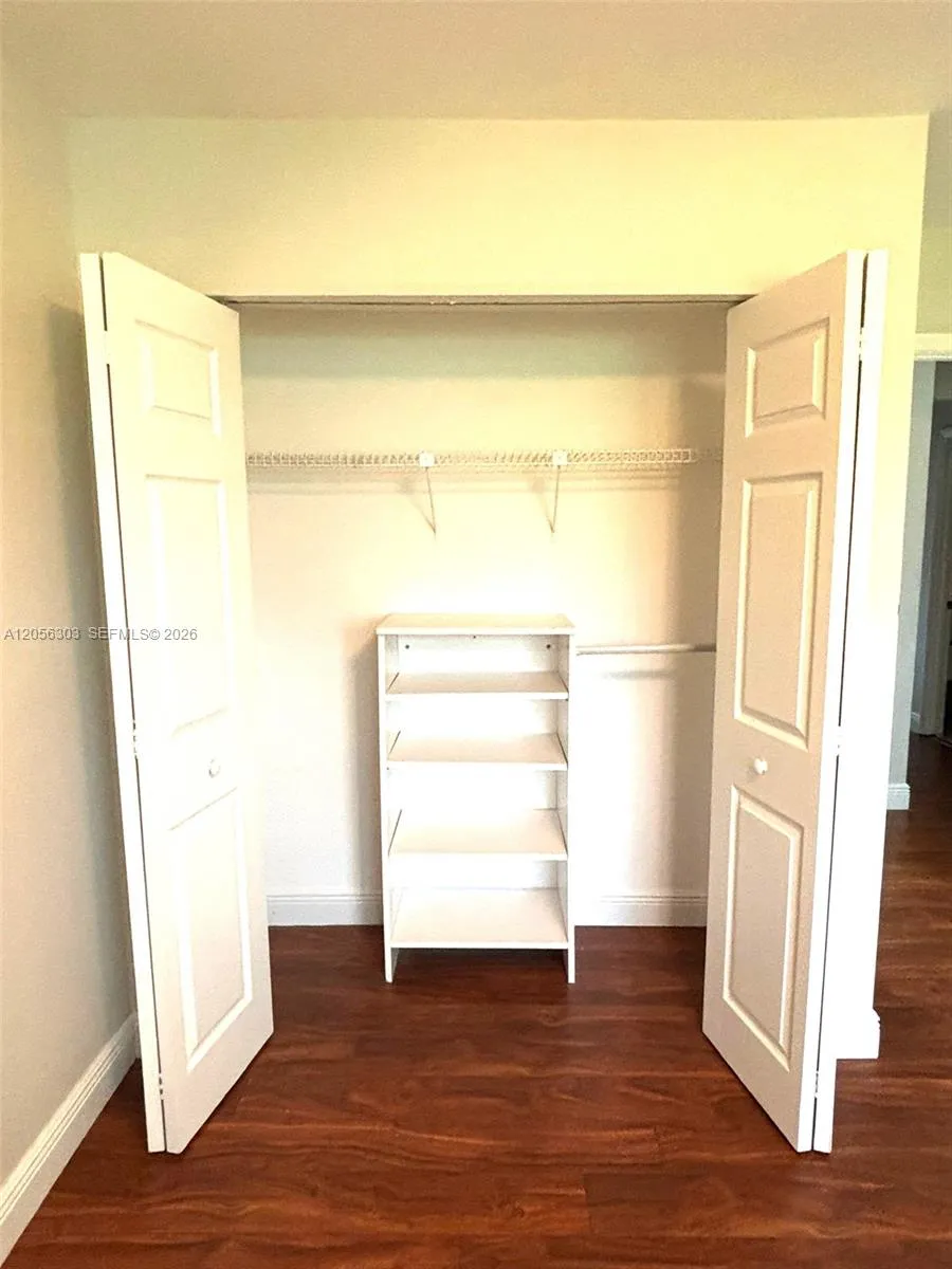 Property photo 46