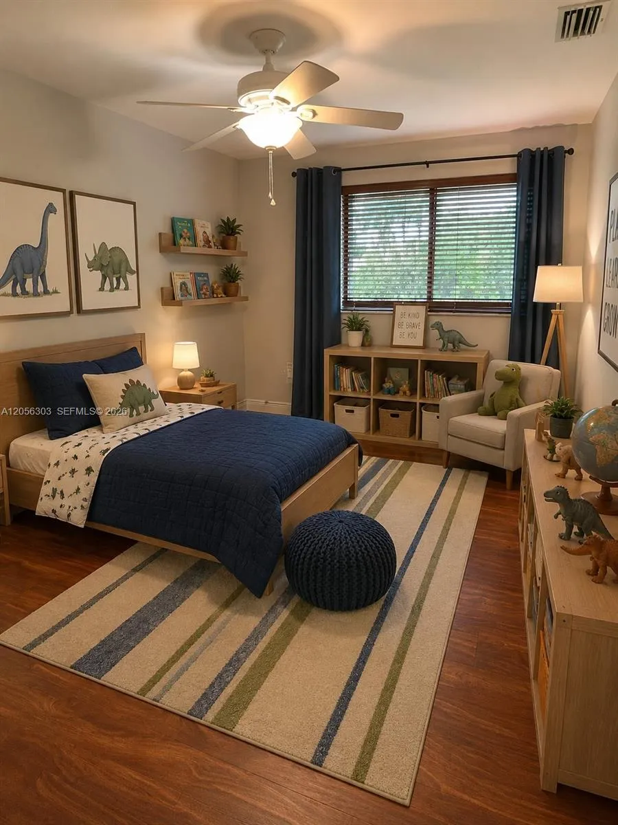 Property photo 39