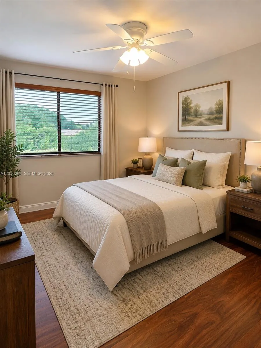 Property photo 45