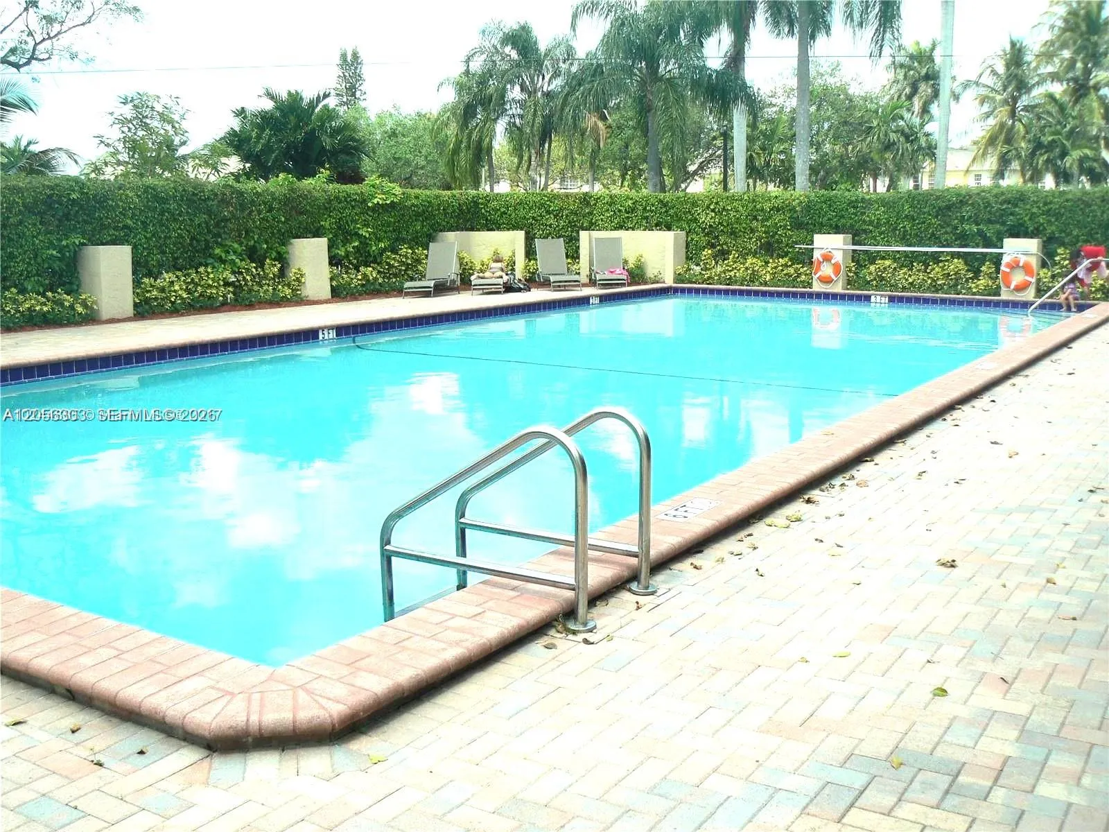 Property photo 47