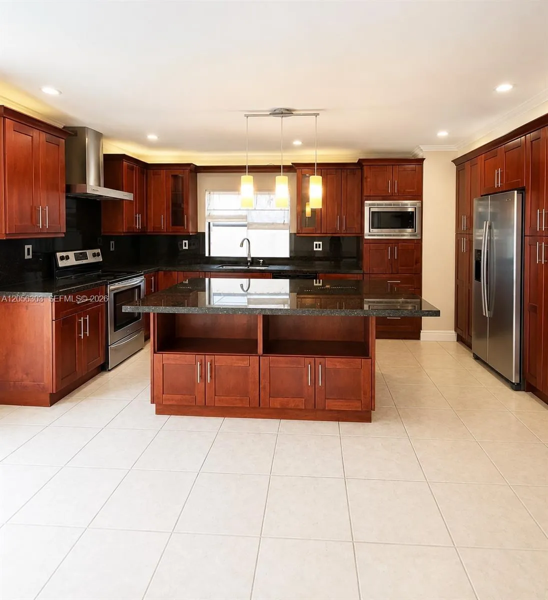 Property photo 17