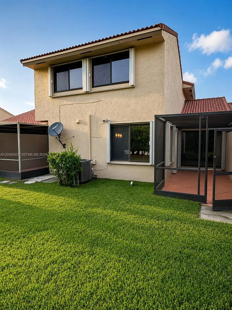 Property photo 41