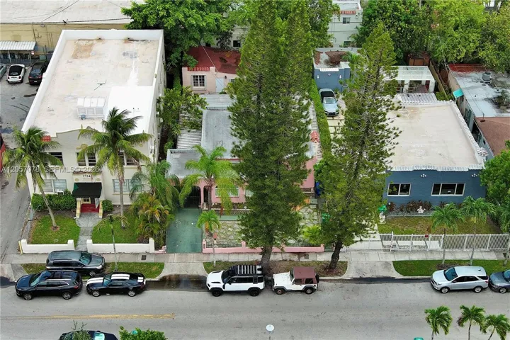Photo 30