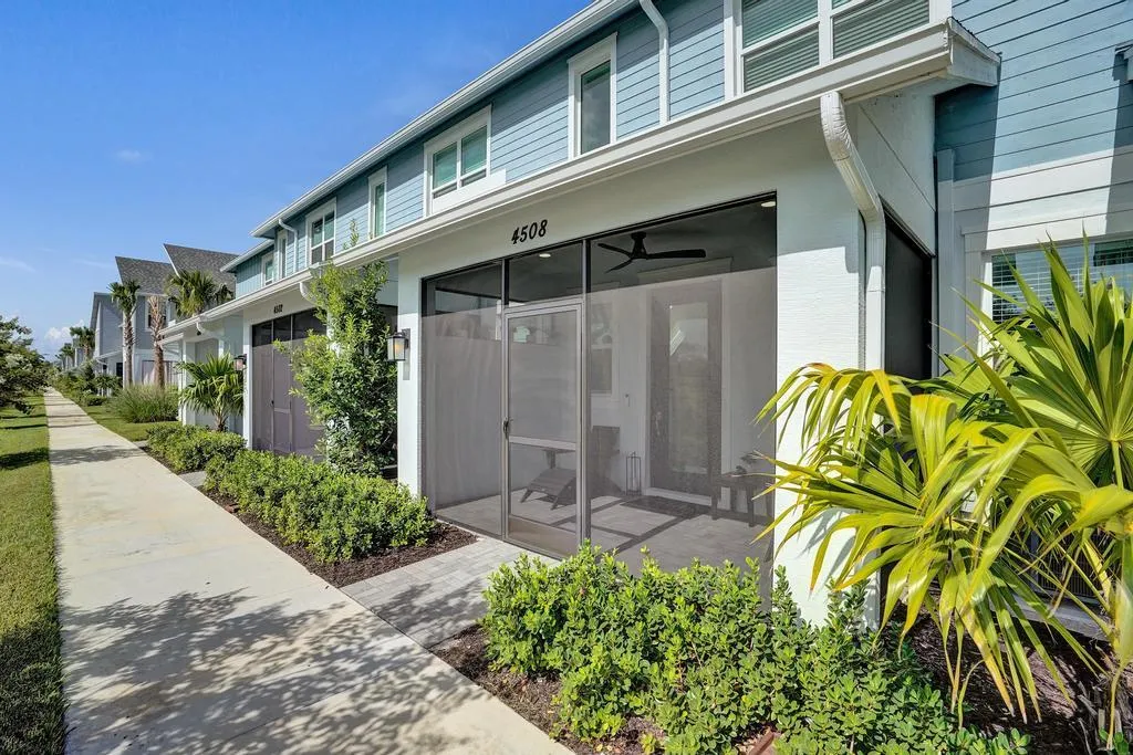 Property photo 32