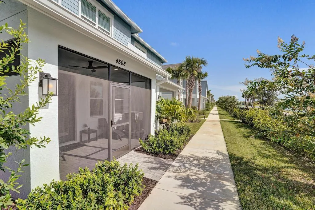 Property photo 31