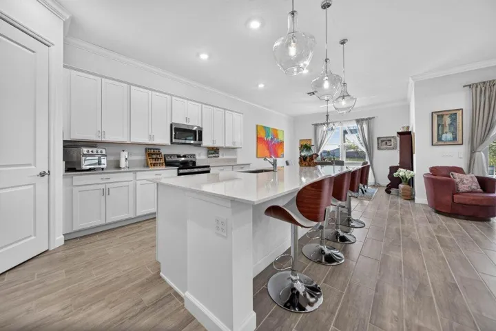 kitchen3.jpg-SMALL
