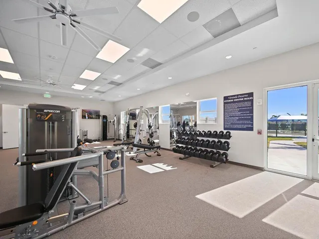 clubhhousegym1web.jpg-SMALL
