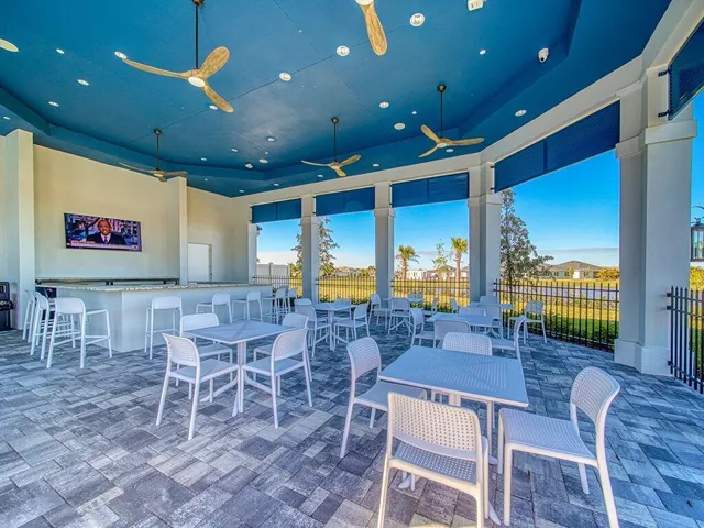 clubhouse1web.jpg-SMALL