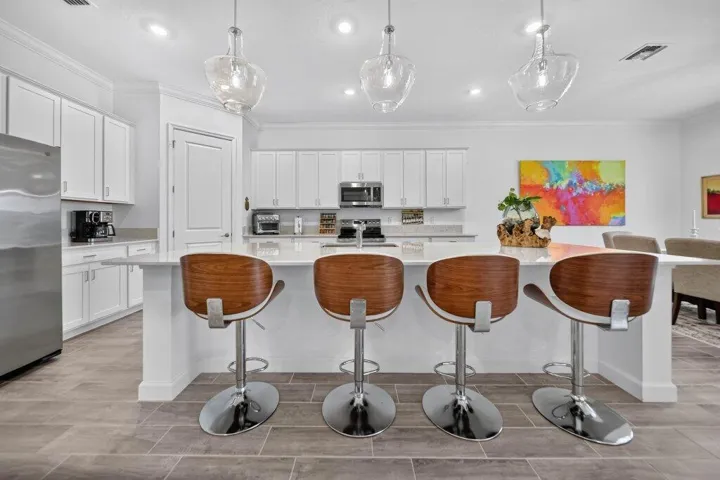 kitchen2.jpg-SMALL