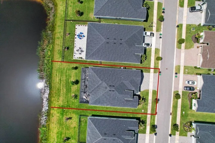 aerial2.jpg-SMALL