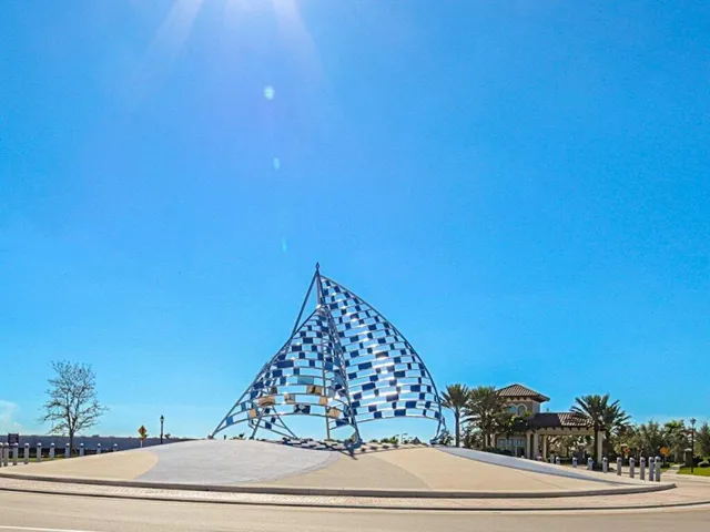 sculpture1web.jpg-SMALL
