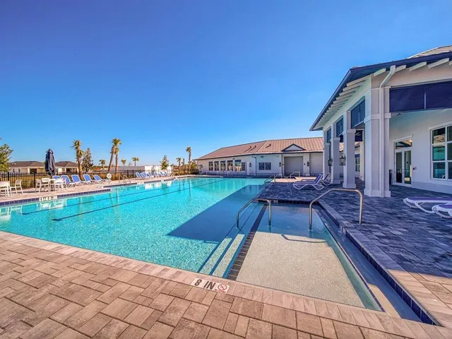 clubhousepool1web.jpeg-SMALL