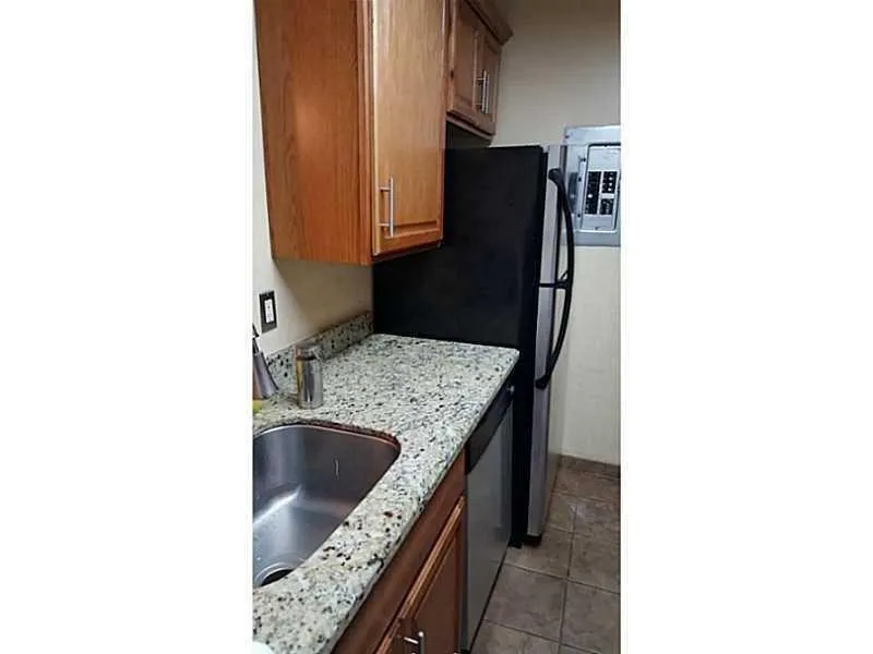 kitchen pic