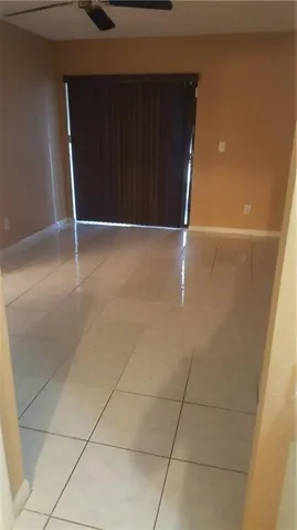 LIving room pic