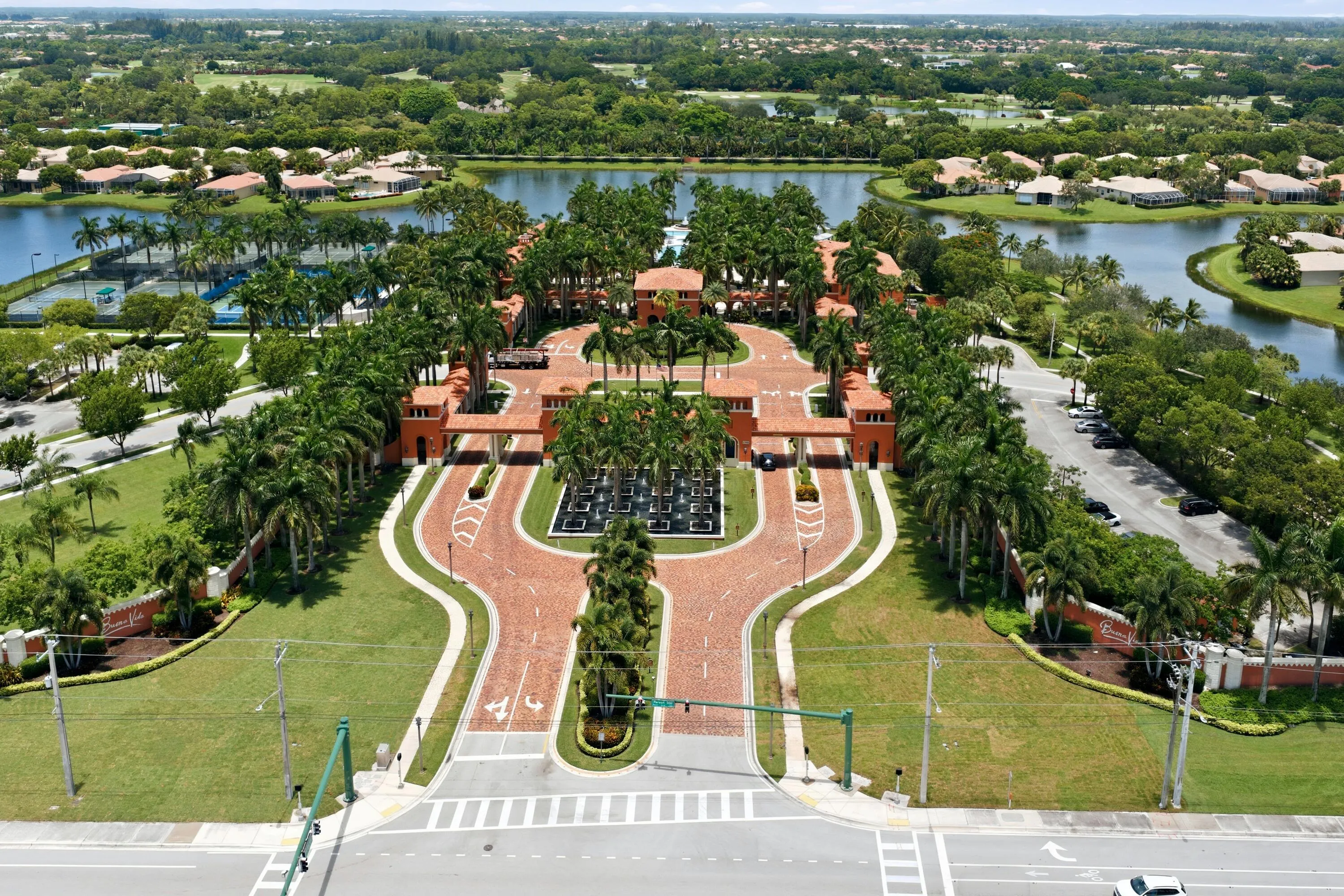 DJI_20260717133107_0098_D