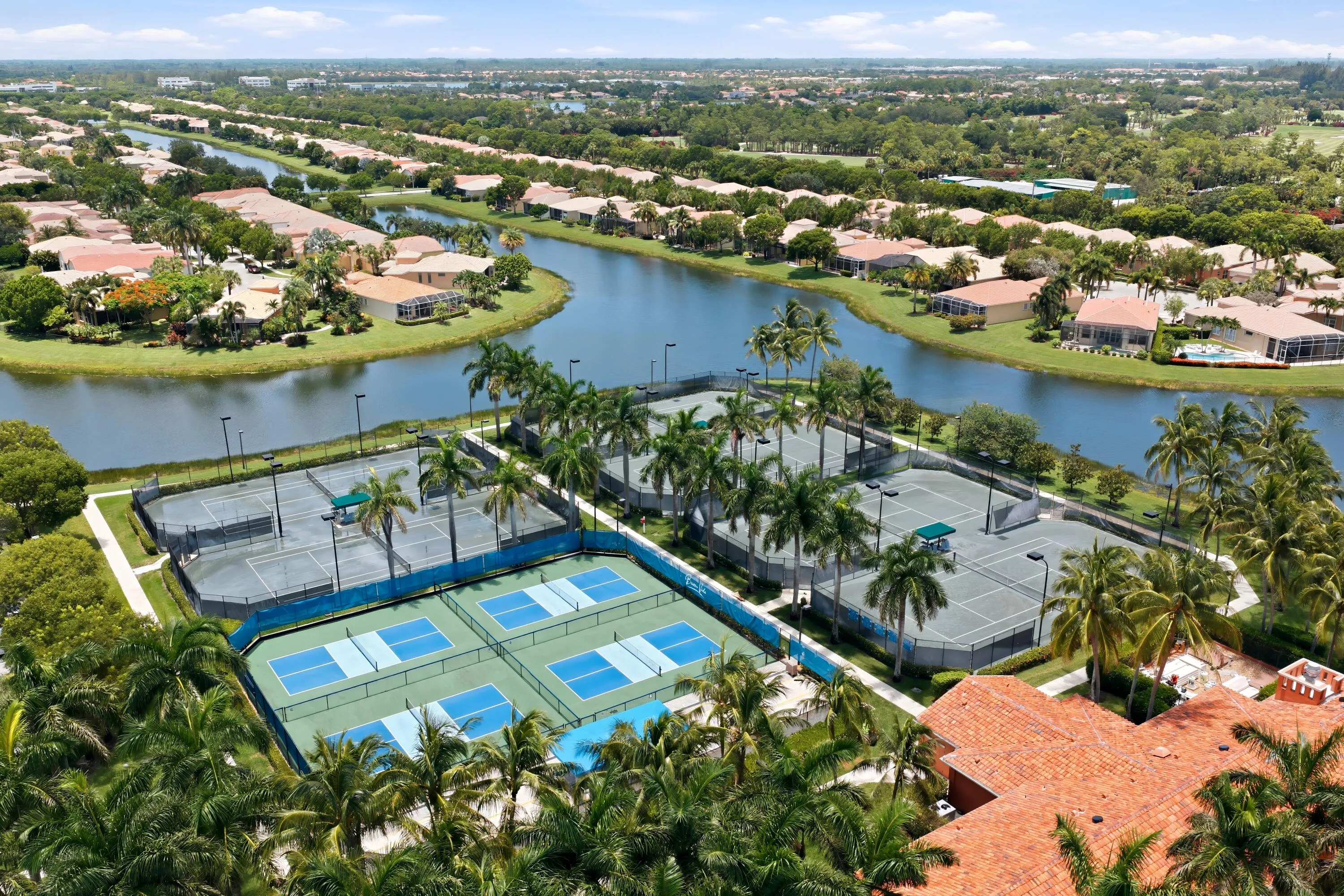 DJI_20260717133200_0106_D
