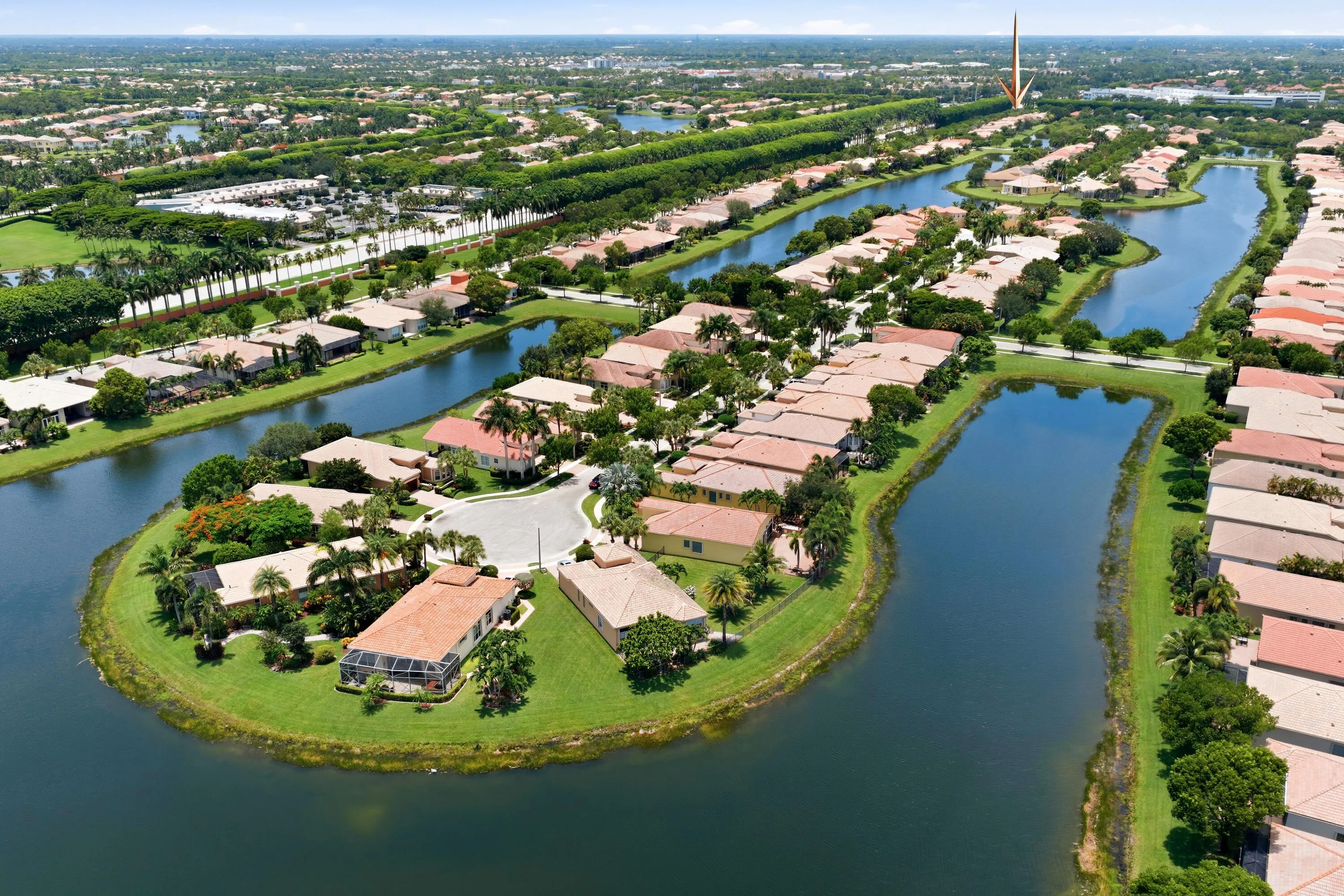 DJI_20260717133311_0113_D