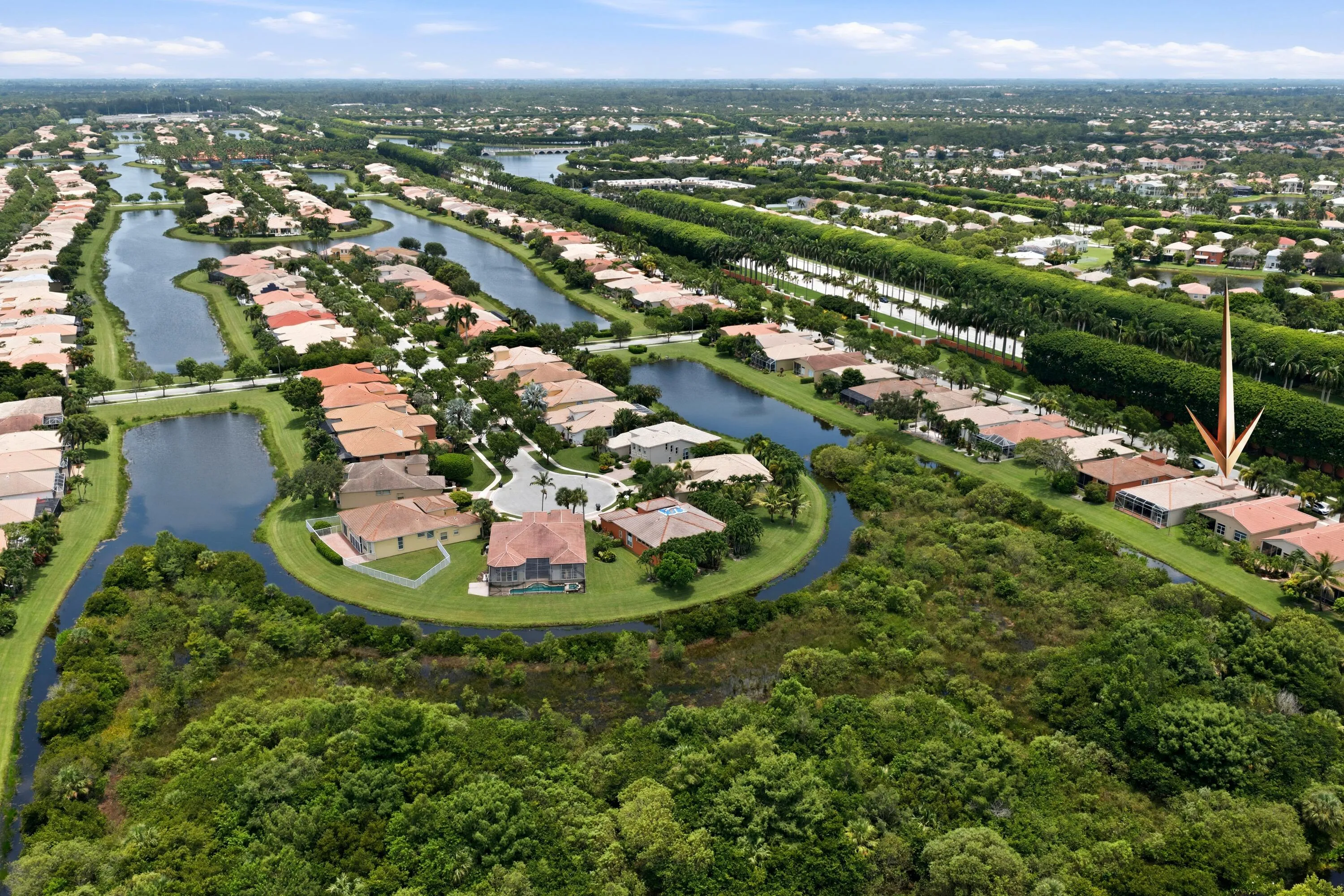 DJI_20260717132630_0071_D