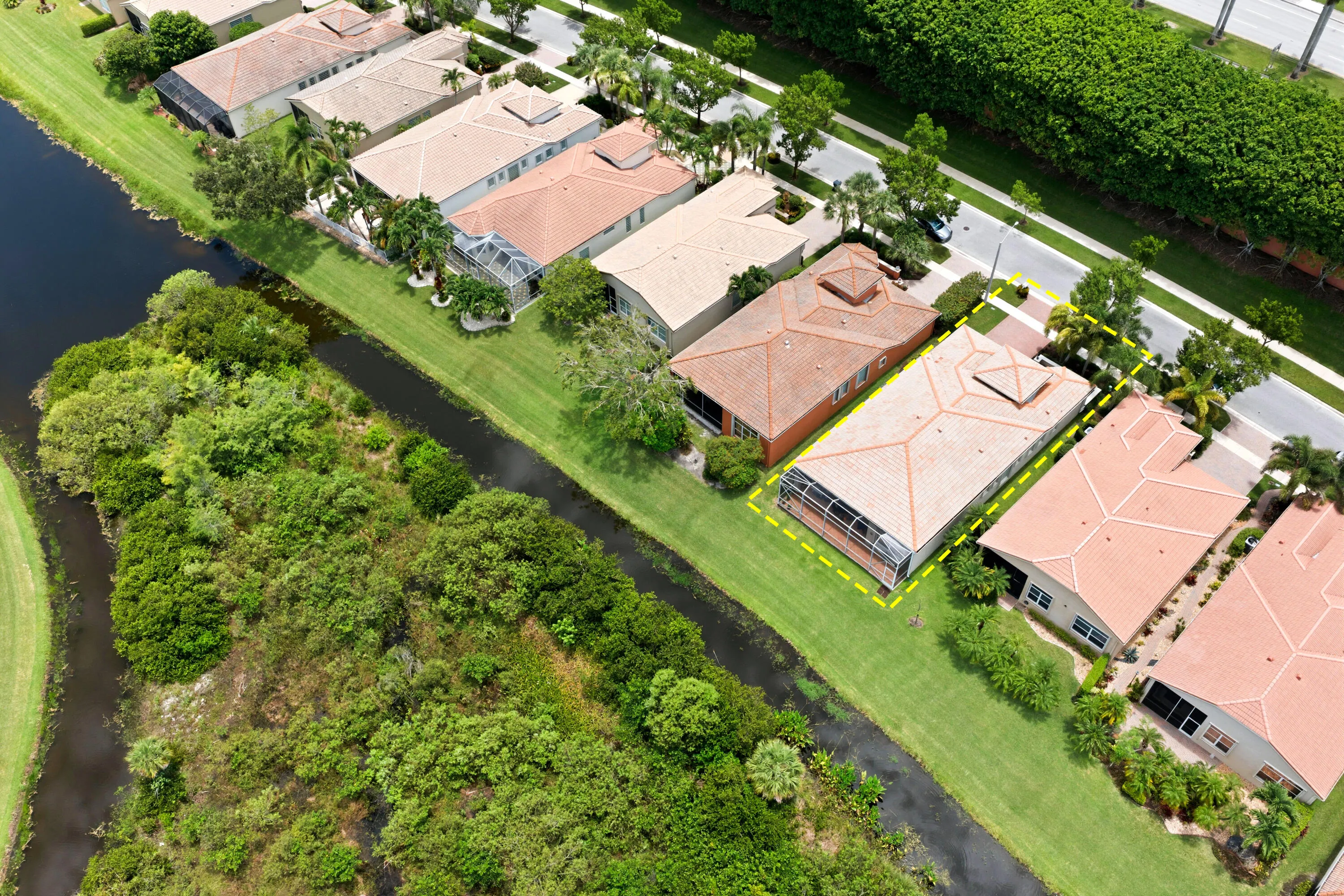 DJI_20260717132657_0076_D