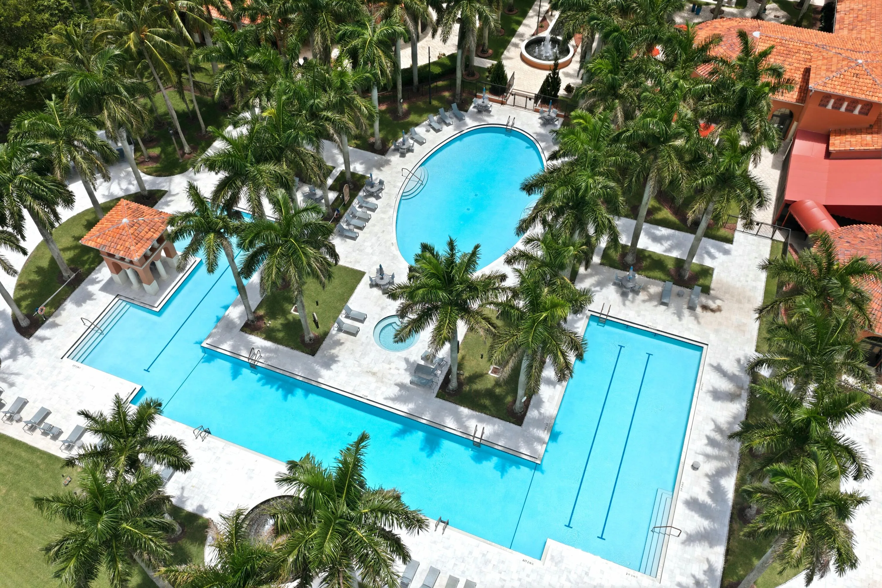 DJI_20260717133250_0110_D