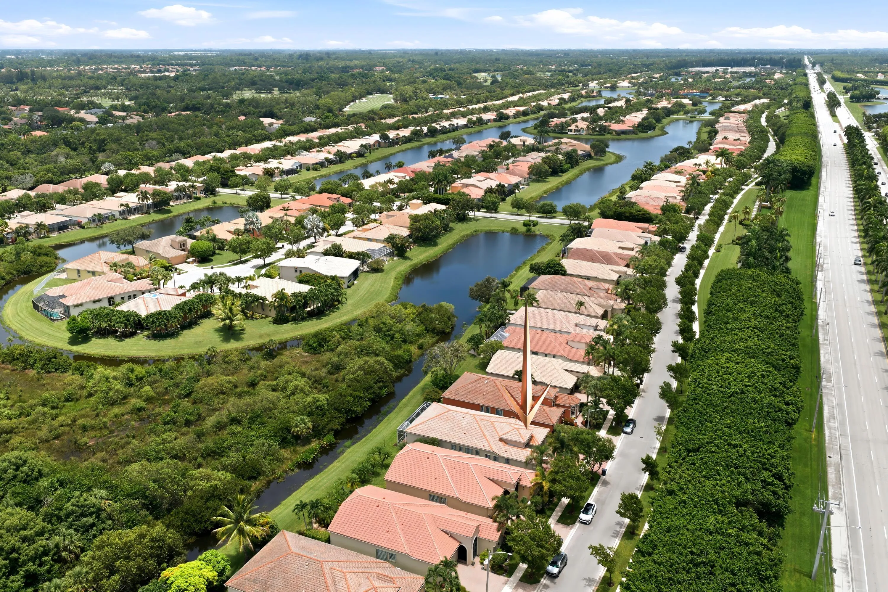 DJI_20260717132604_0068_D