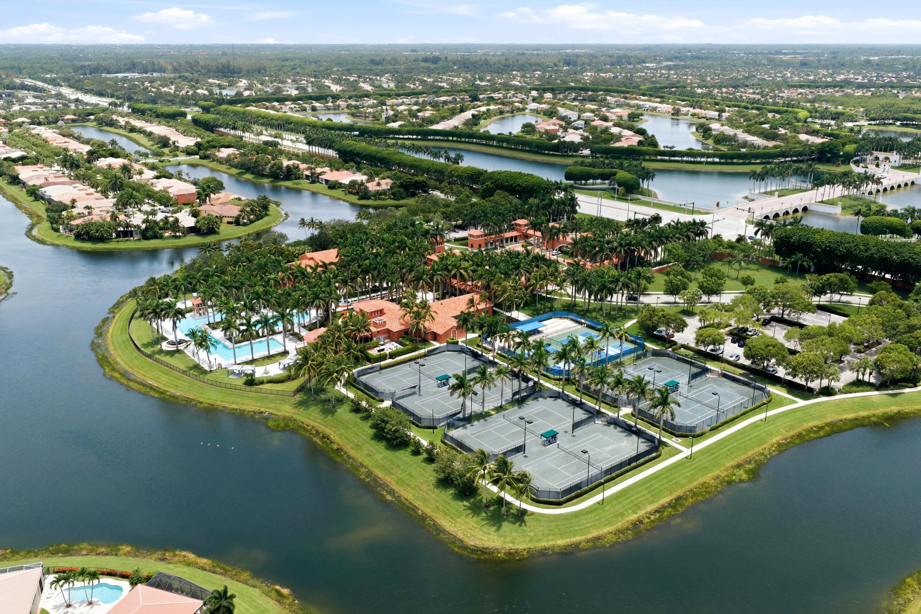 DJI_20260717132858_0083_D