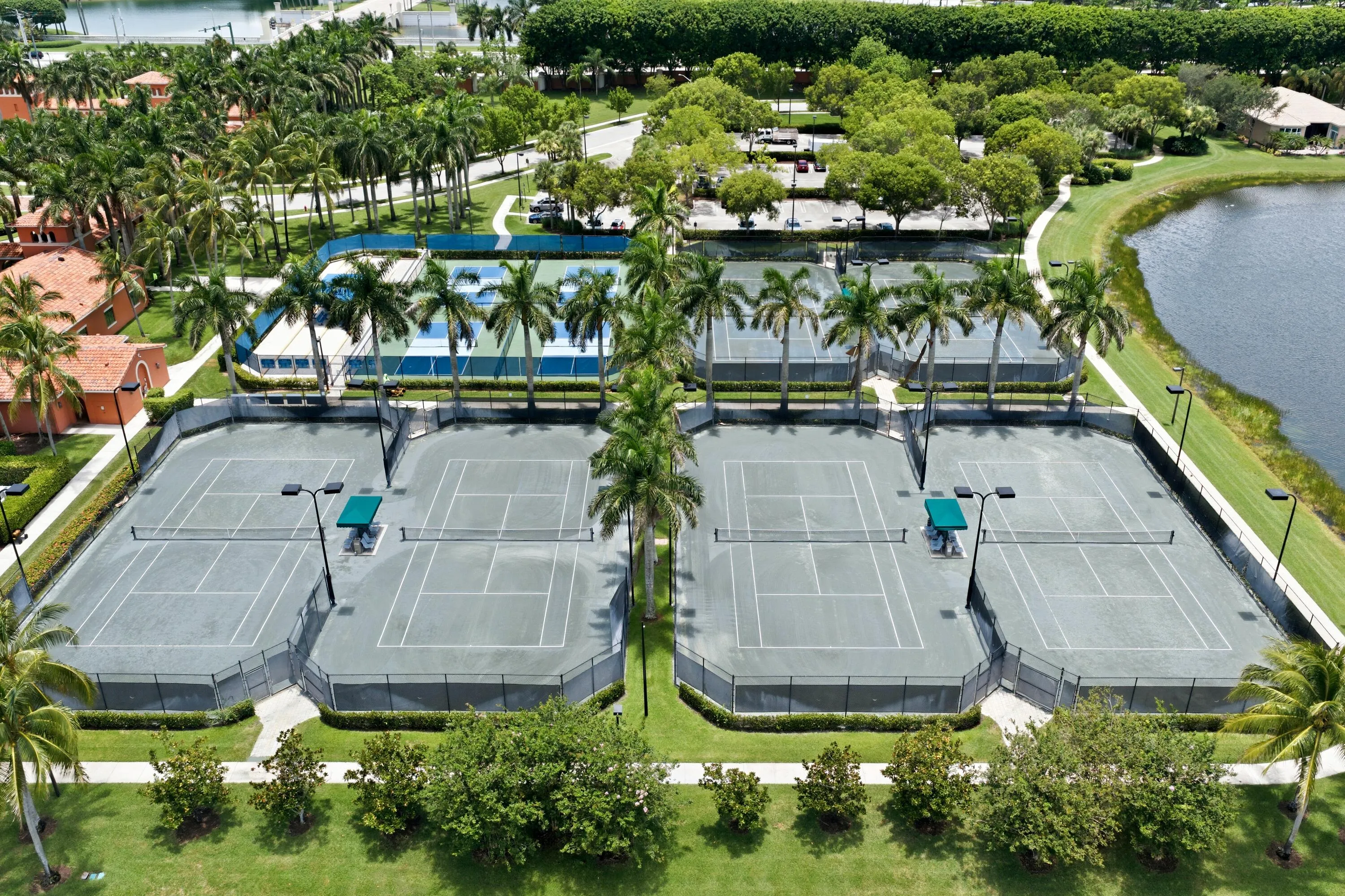 DJI_20260717133228_0109_D