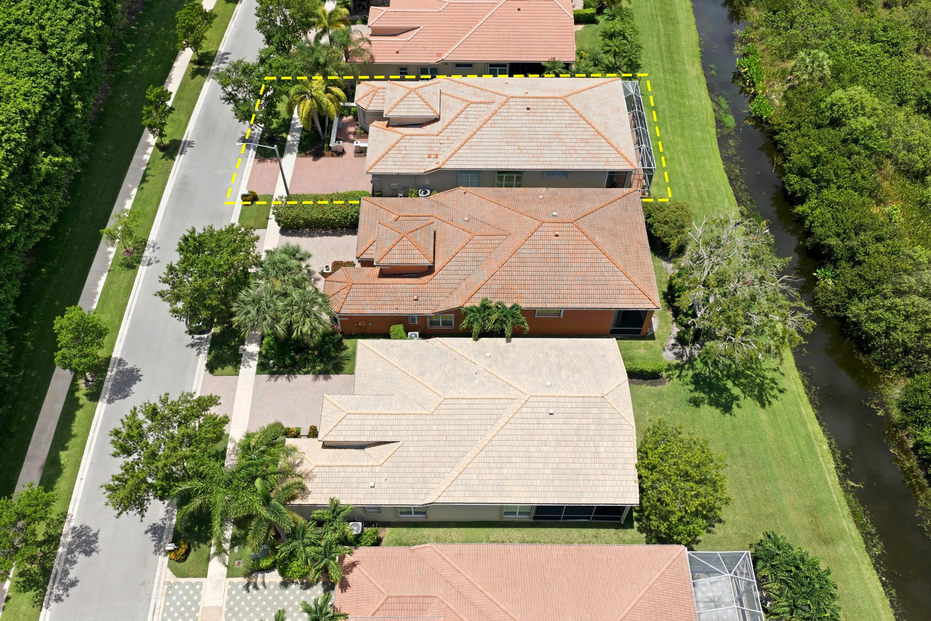 DJI_20260717133431_0117_D