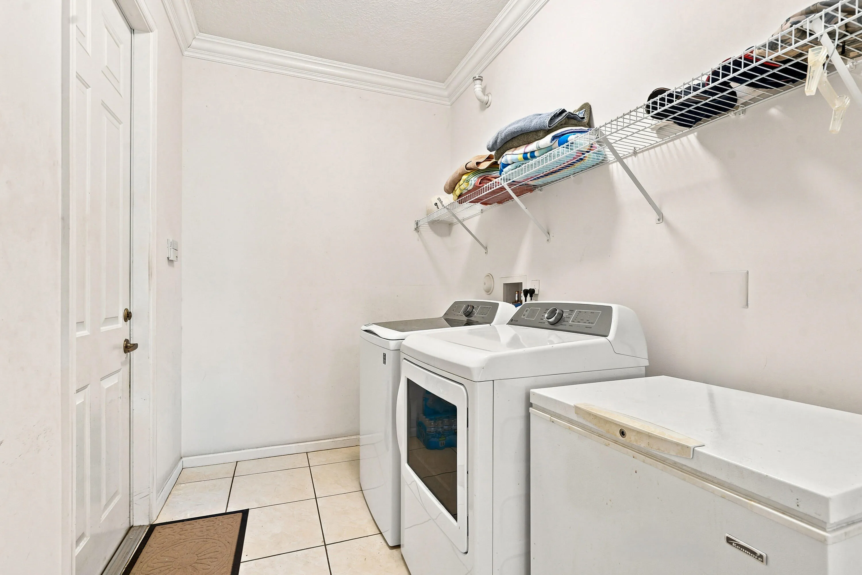 Property photo 37