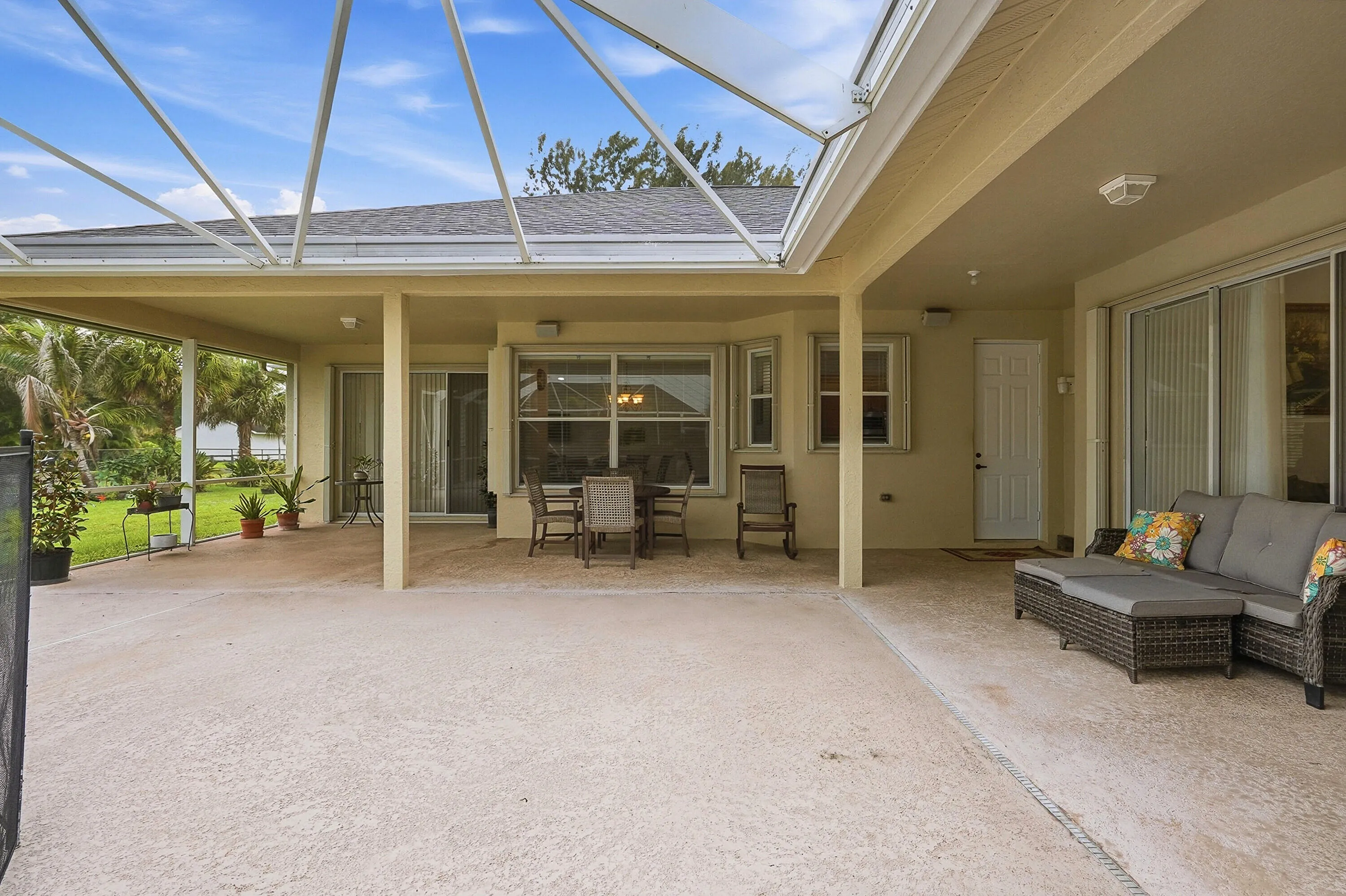 Property photo 40