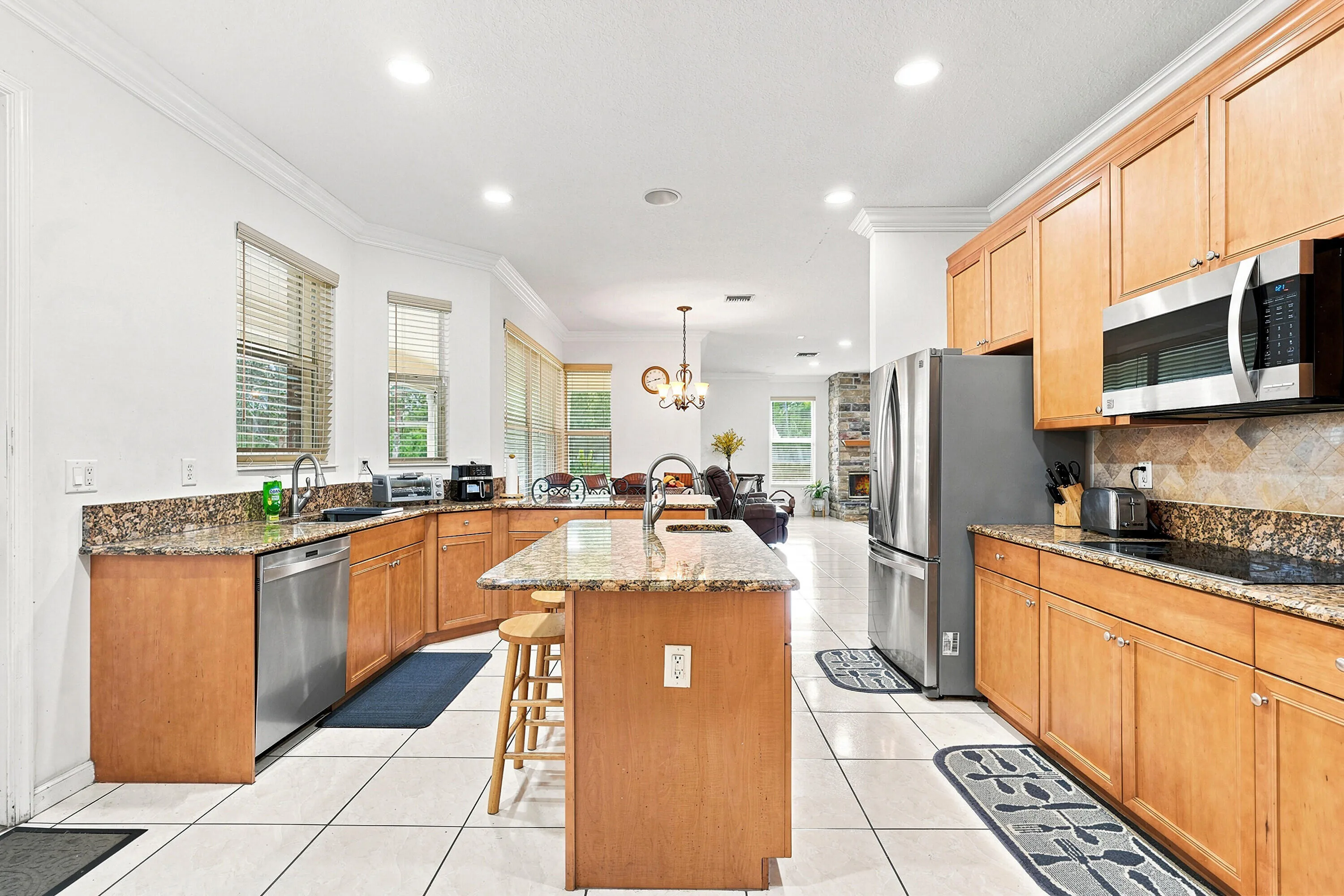 Property photo 17
