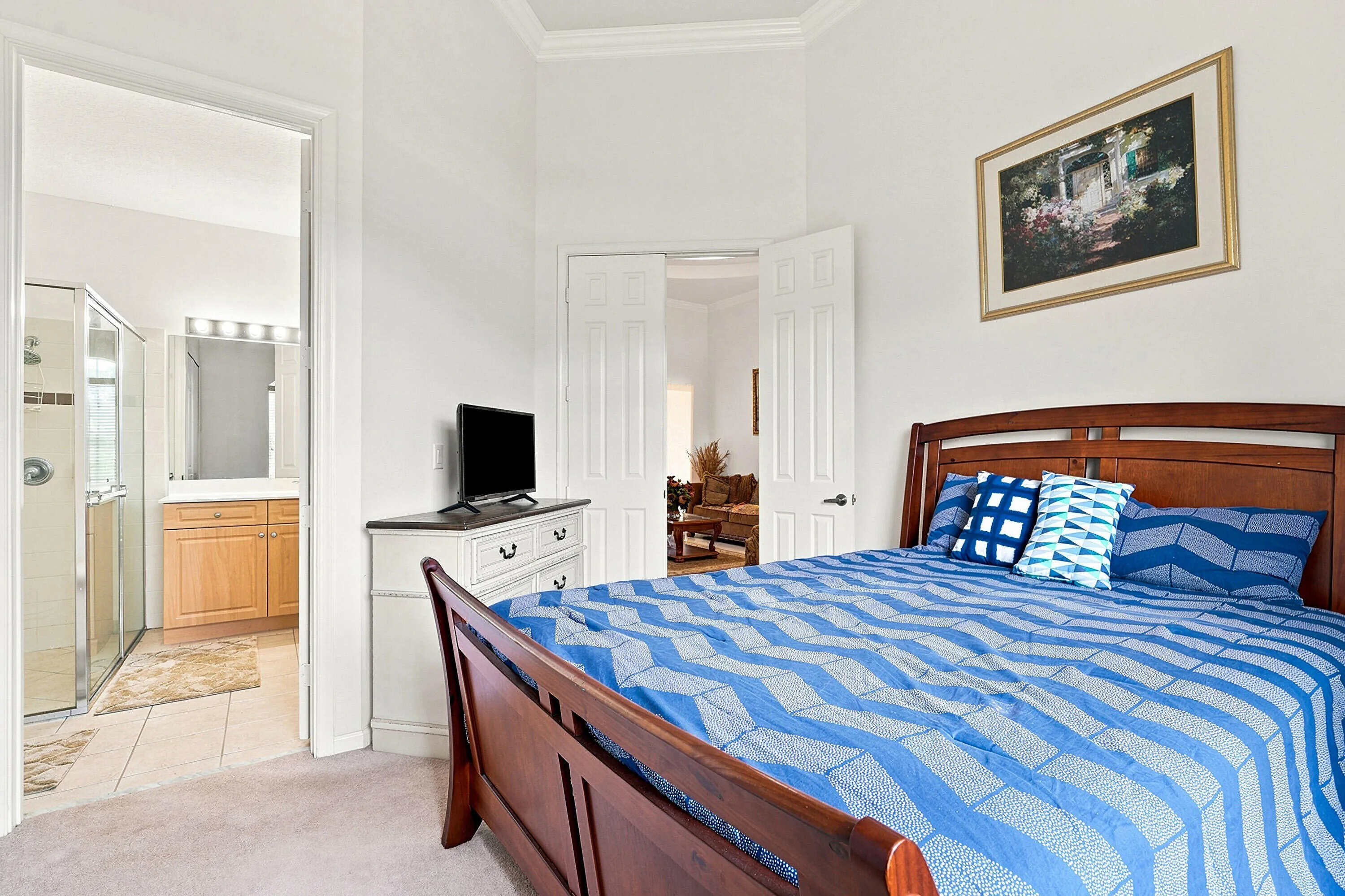 Property photo 30