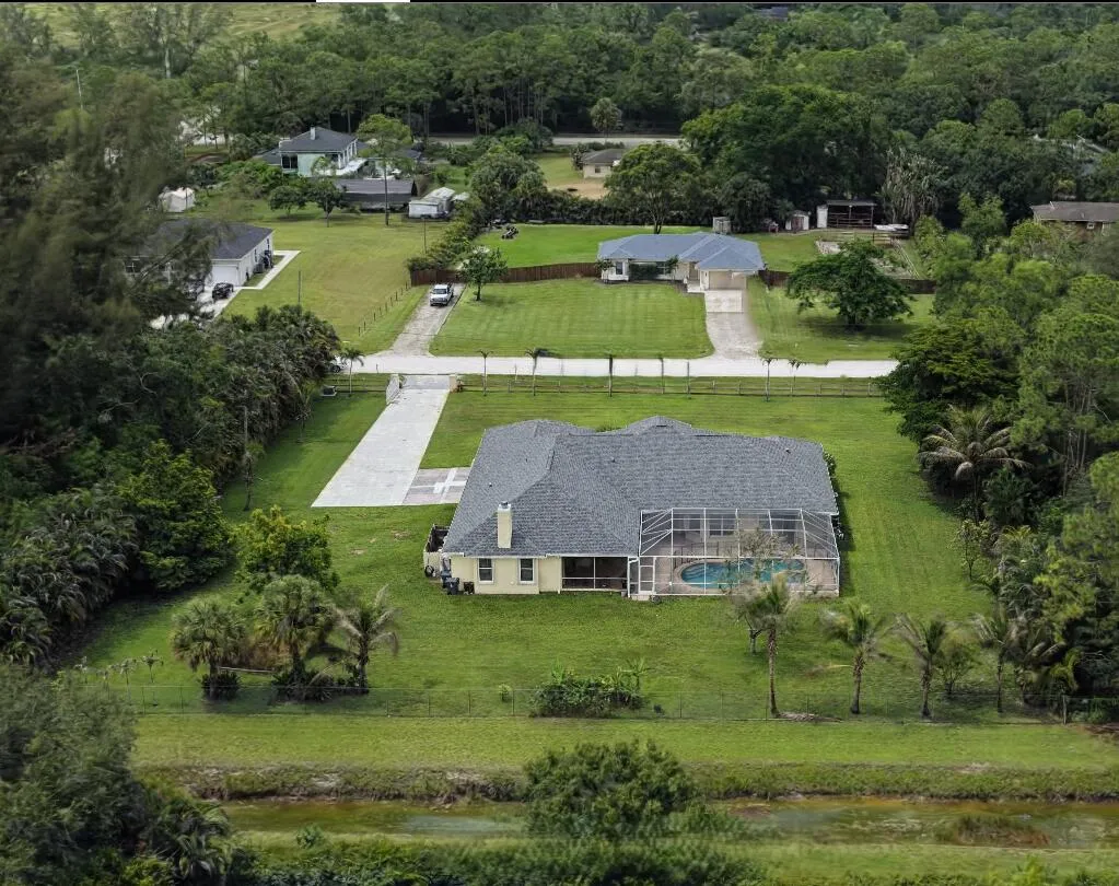1-Aerial back