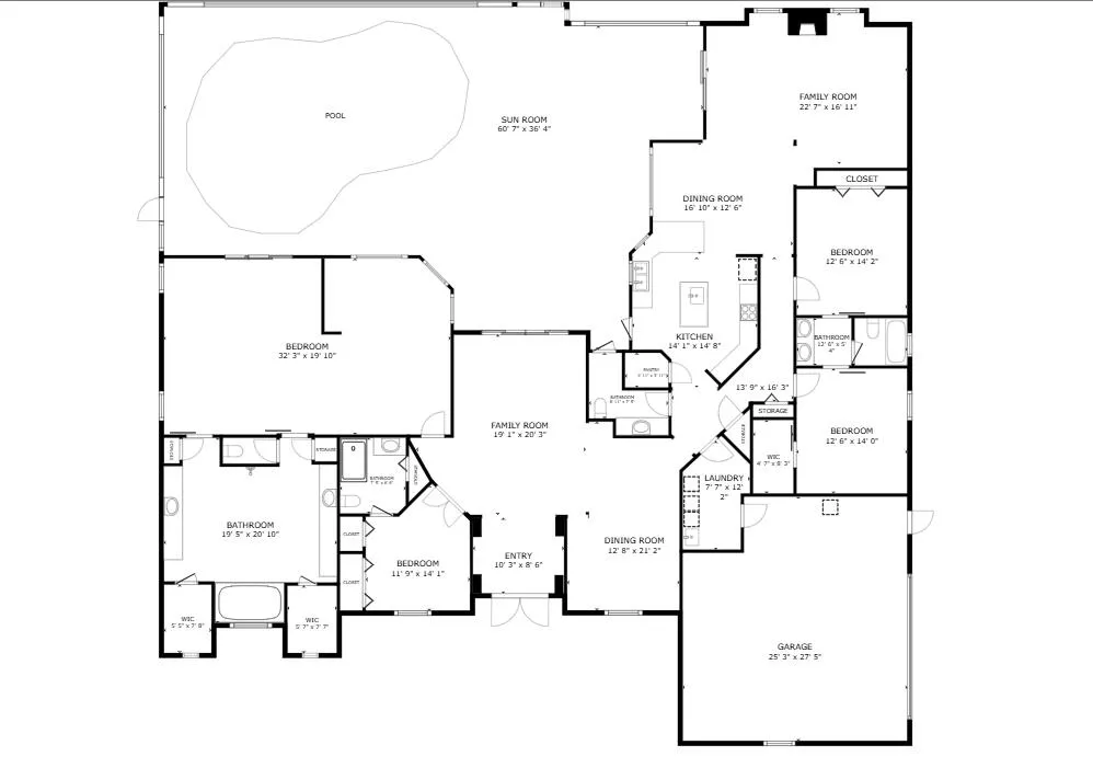 Property photo 46