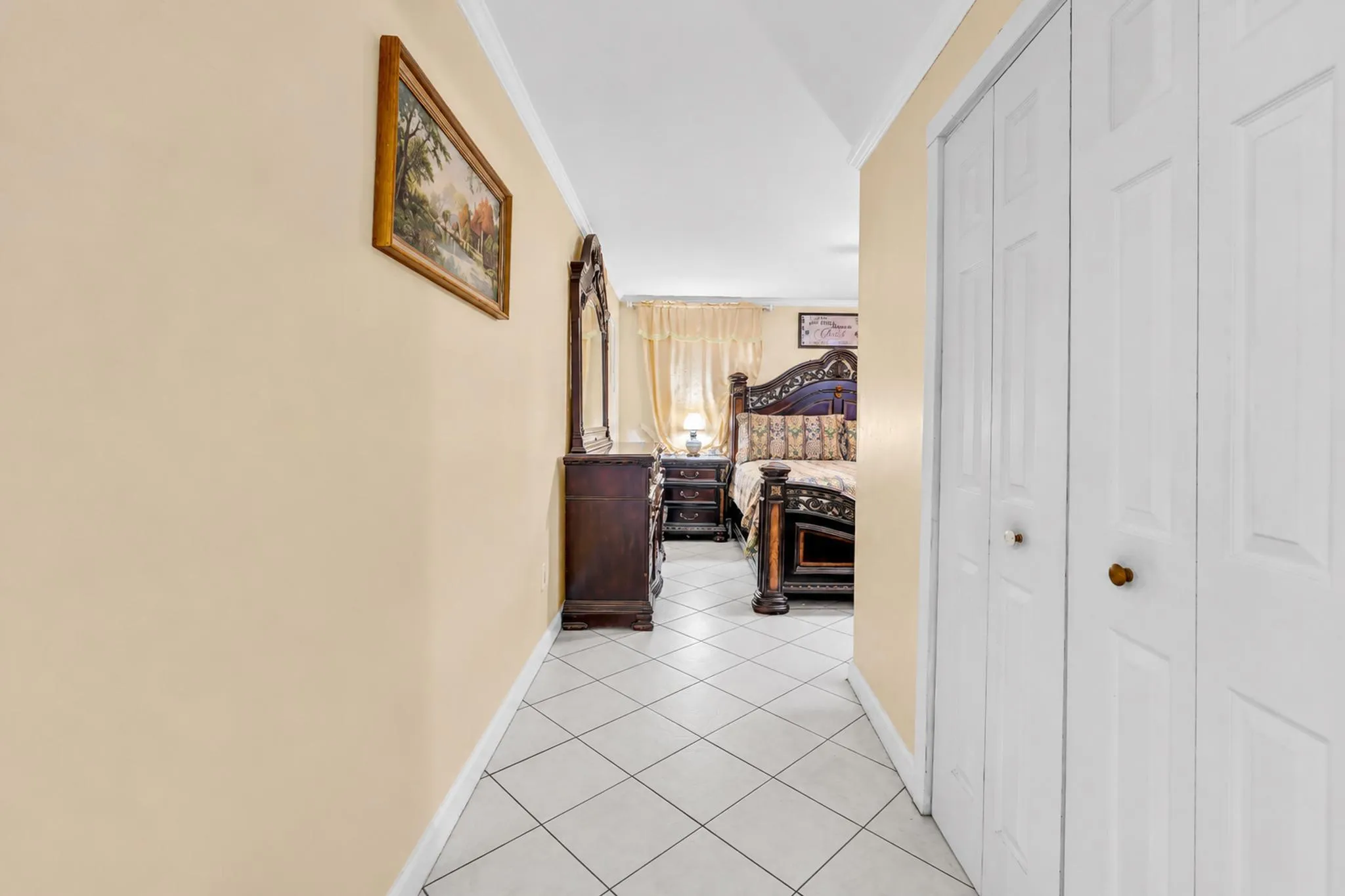 FPP00411