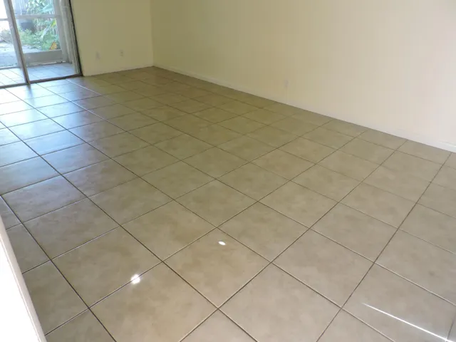 DSCN1388