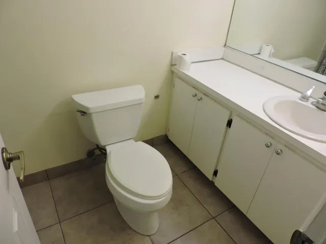 DSCN1402