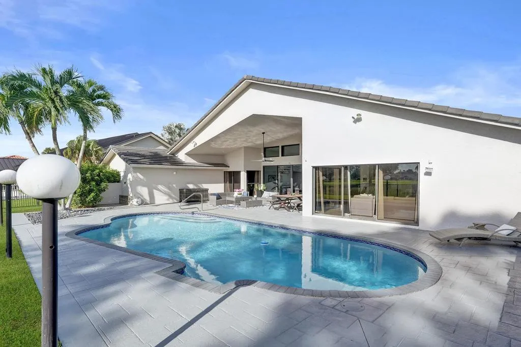 Property photo 45