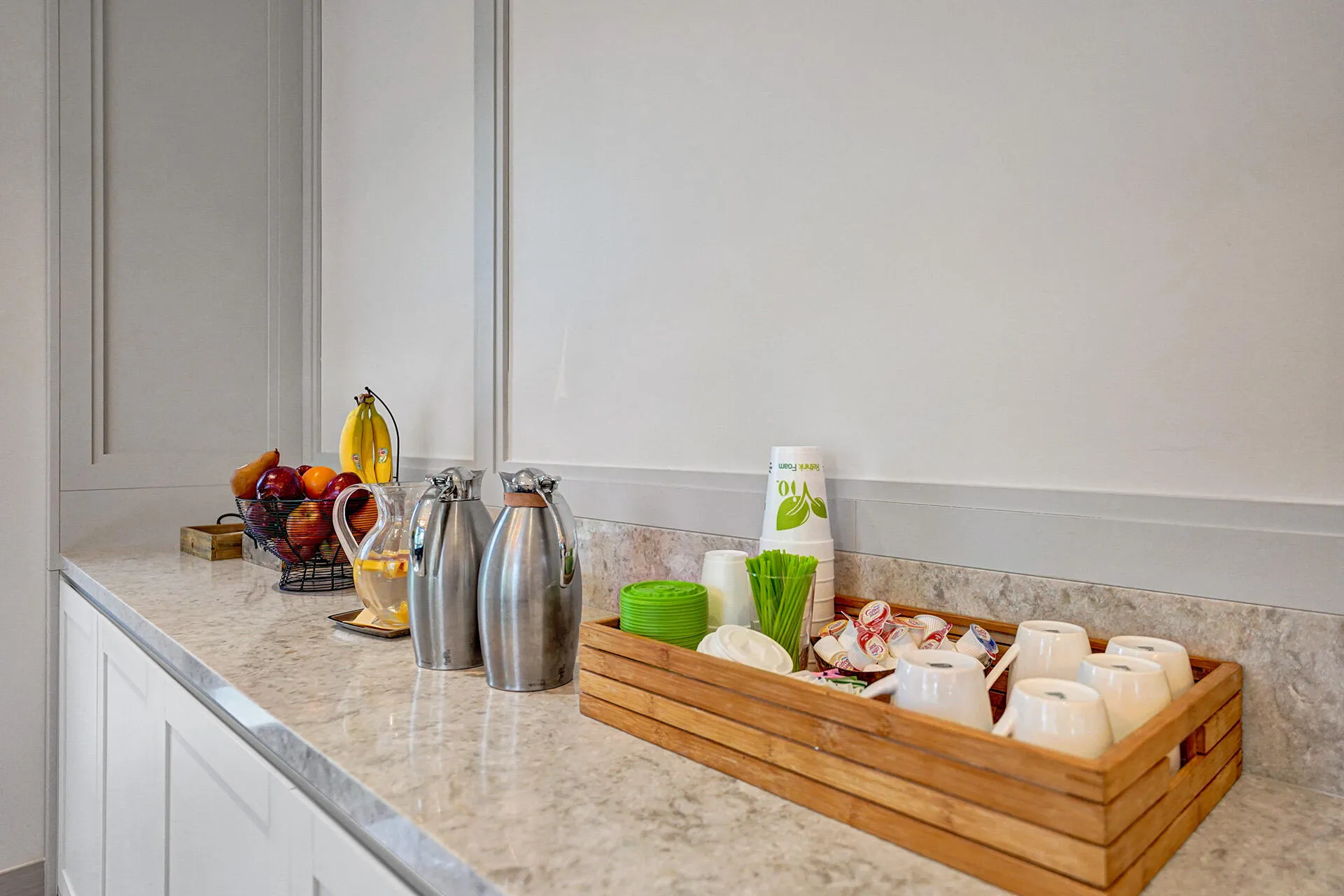 Property photo 97