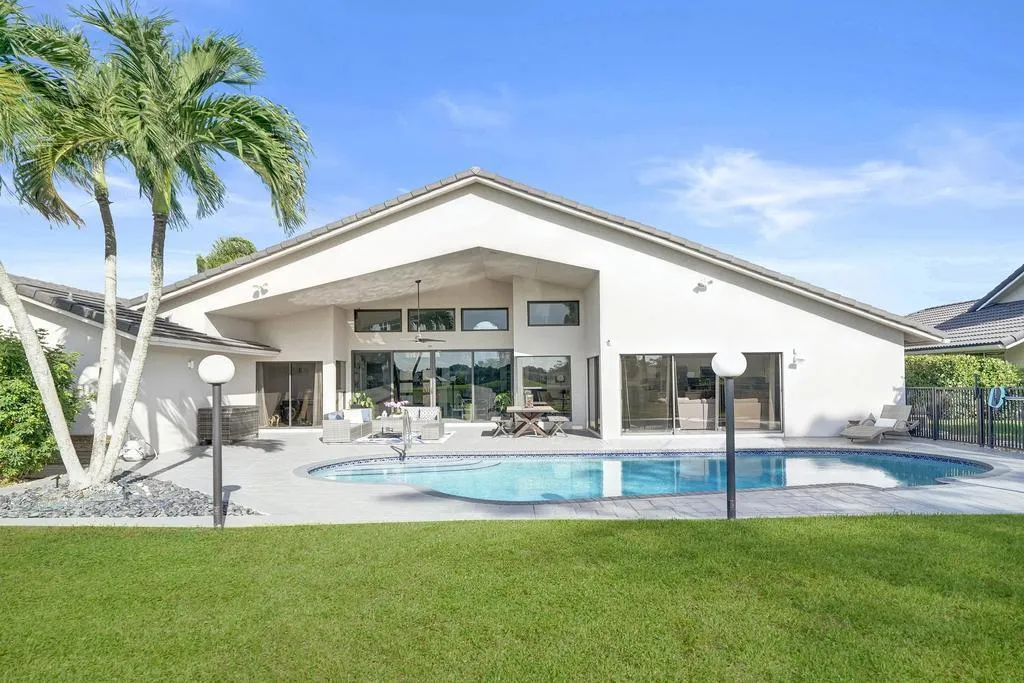 Property photo 46