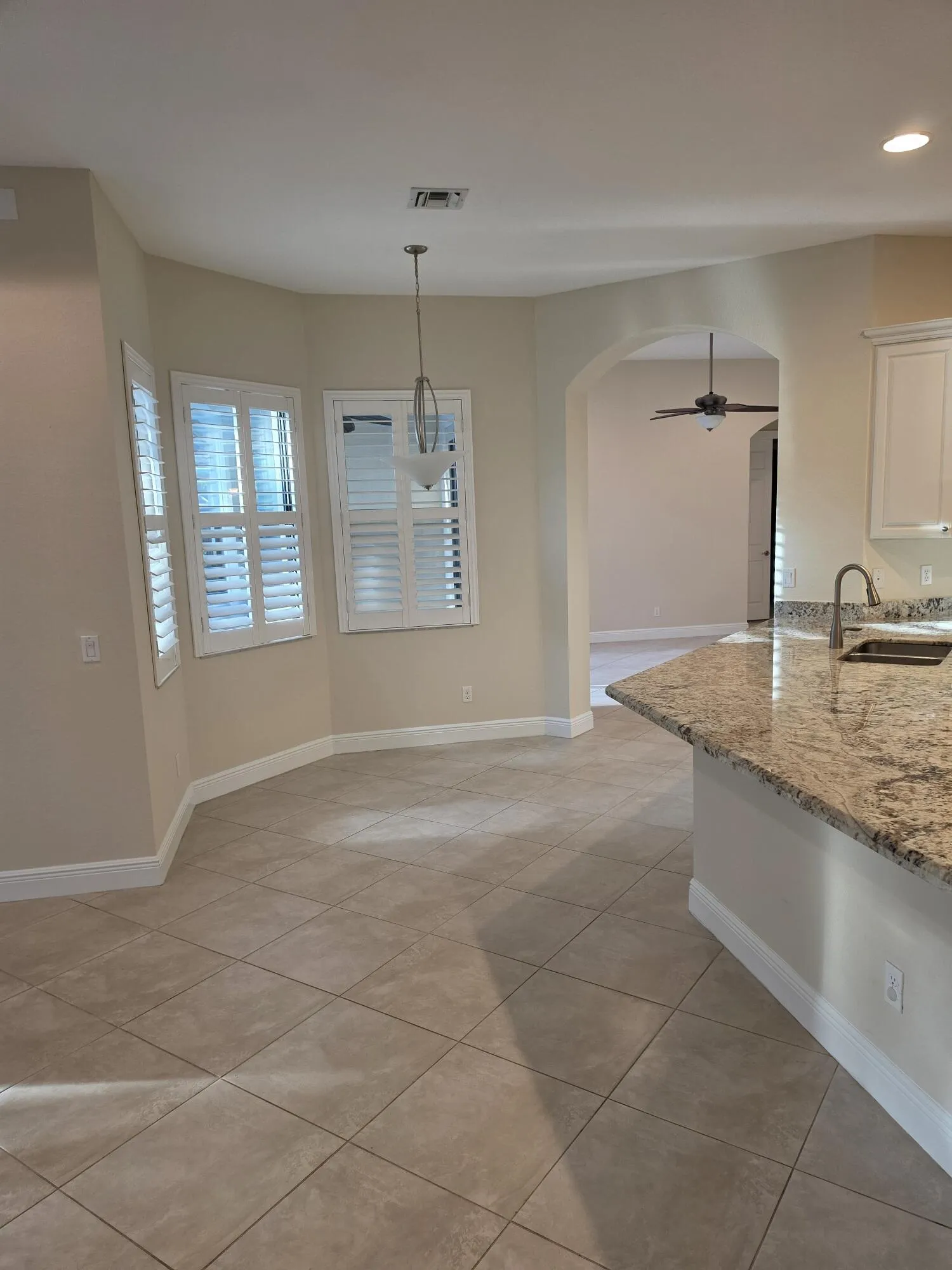 Property photo 82
