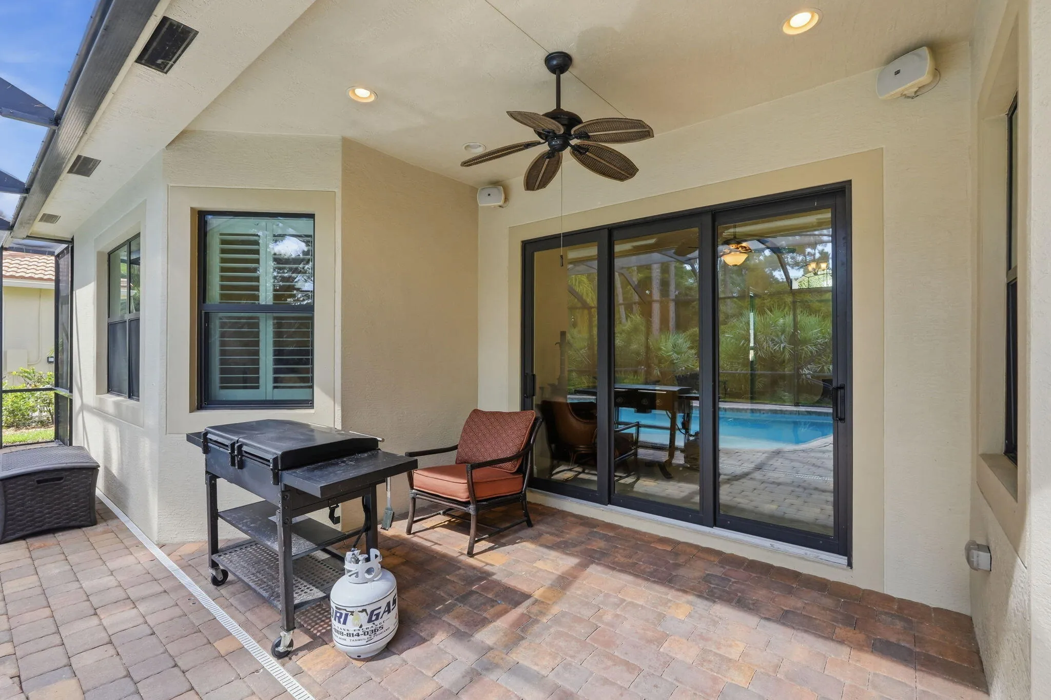 Property photo 51