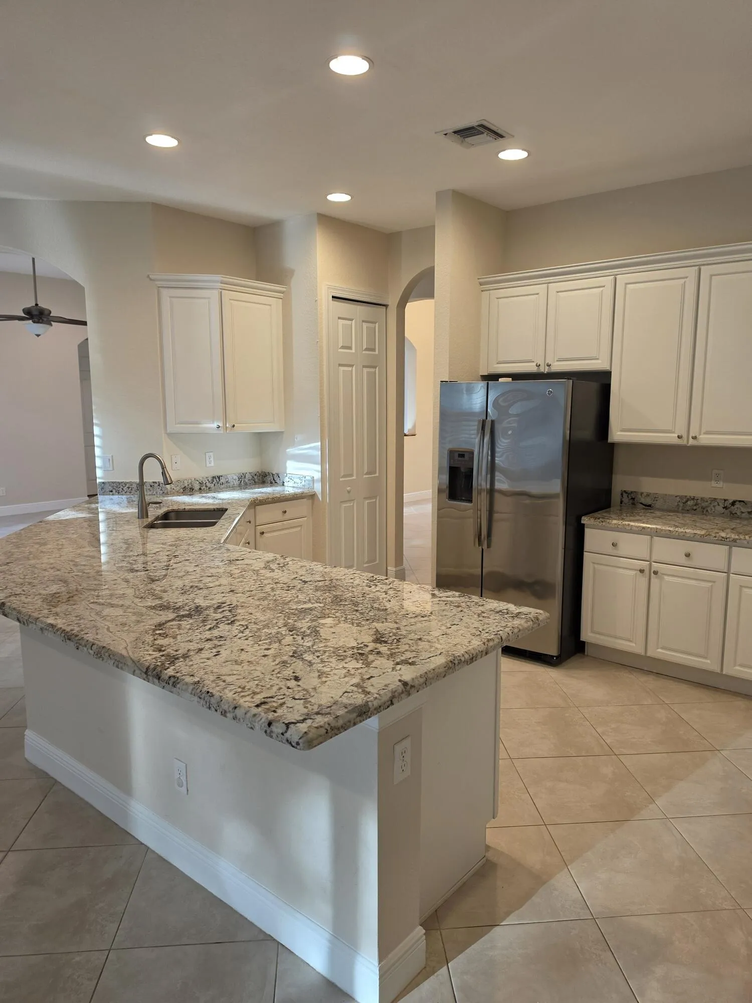 Property photo 79
