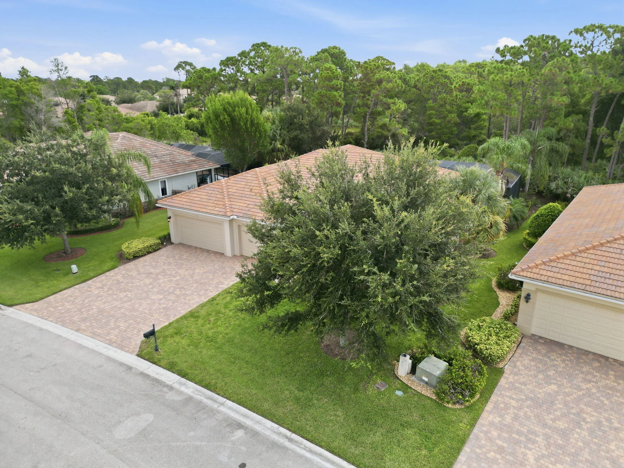 Property photo 62