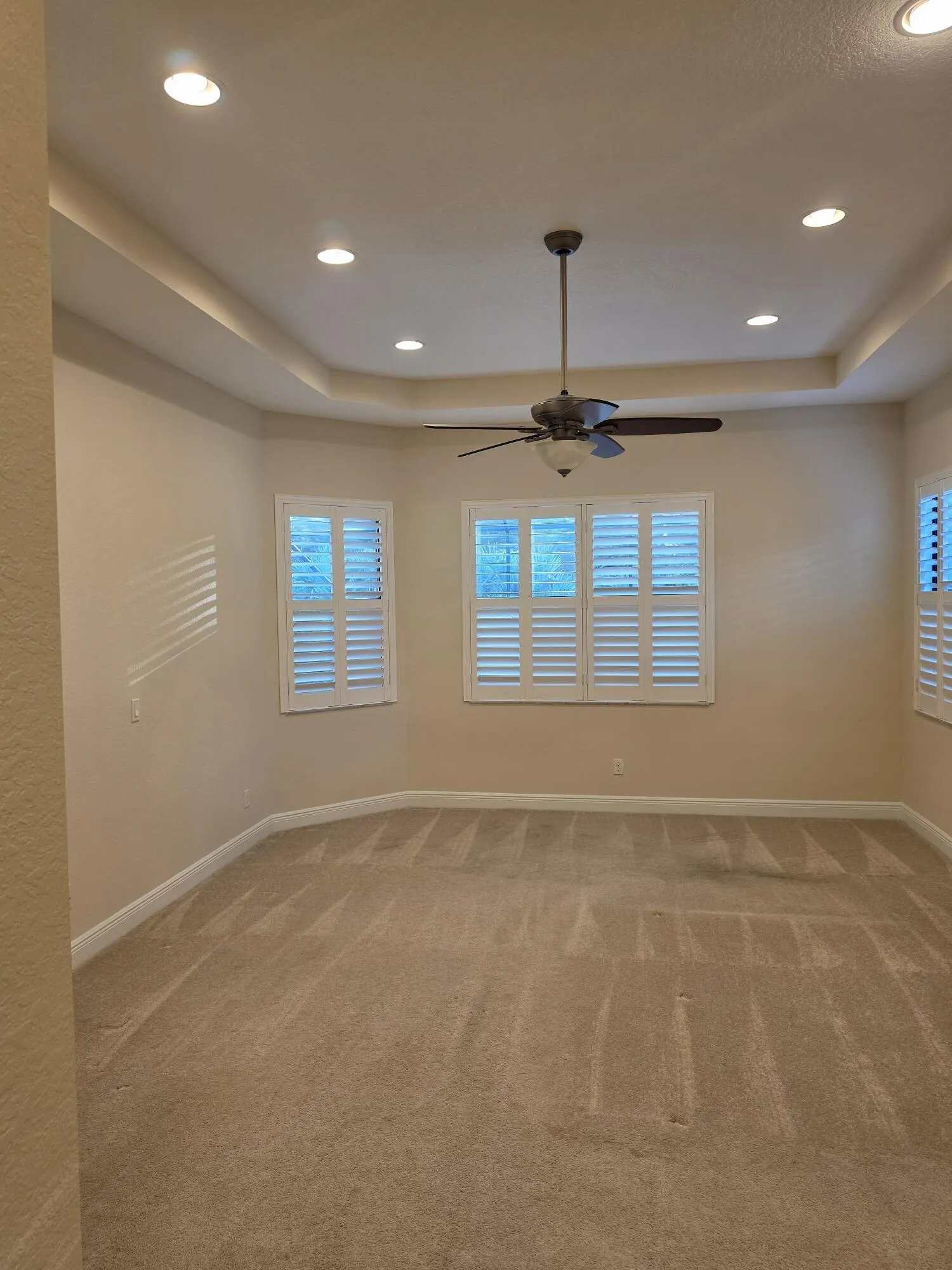Property photo 85