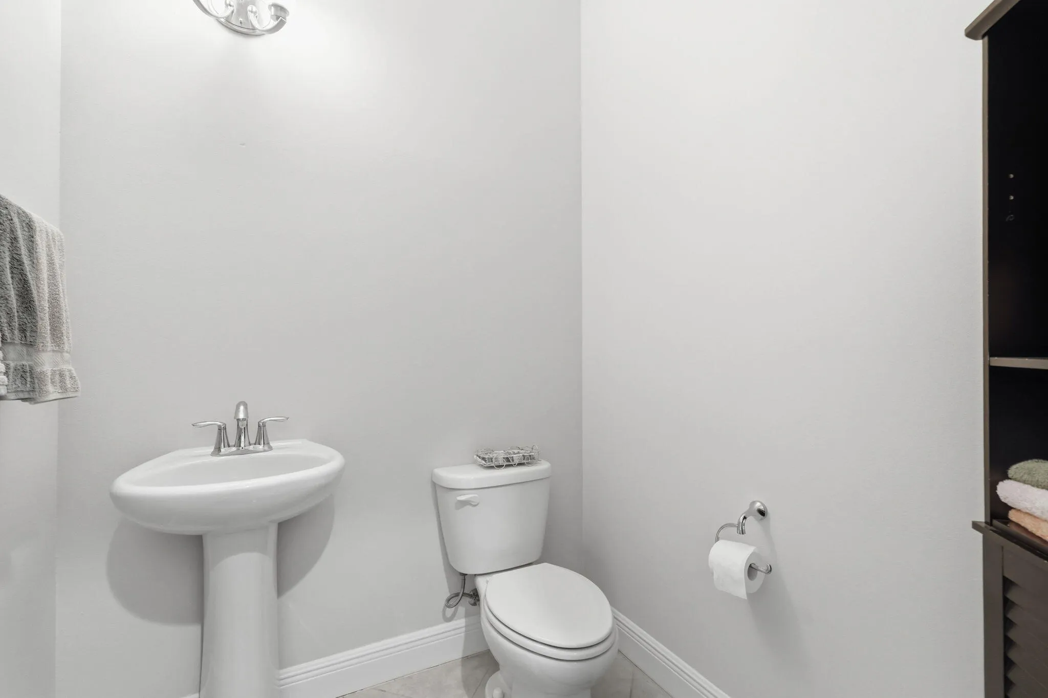 Property photo 48